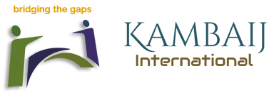Kambaij International